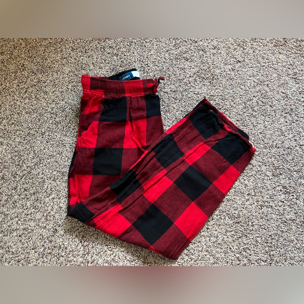 Old Navy | Men’s pajama pants | Large
